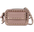 Rockstud Crossbody, front view
